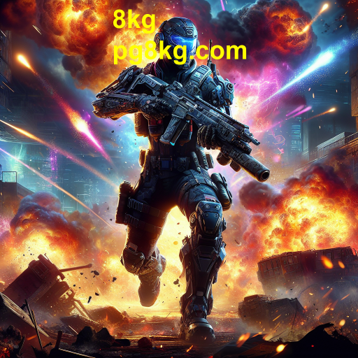 A Revolução dos Jogos de Ação: Da Nostalgia à Modernidade